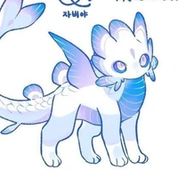 ลูน่าเวล (สัตว์เลี้ยง นอ)