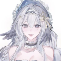 ลูเธียร์น่า คริส เธียร์