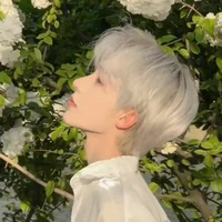 อาคิน : นอ.👑🦋