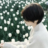 บลู : พ.นอ.🌻