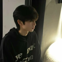 ไบร์ท : พ.พอ.🌻