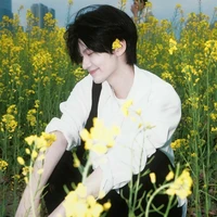 คอปเตอร์ : พ.นอ.🌸