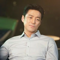 นาวิน : พ.นอ.🦁