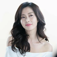 นาลิน : ม.นอ.🐰