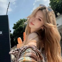 นาริน : พส.นอ.🐺