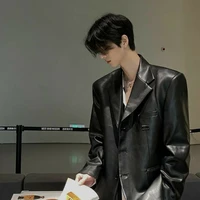 คราฟ : บอดี้การ์ด🌷