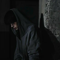 ไคโร : นช.พอ.🌑