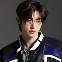 Reza Arthtera