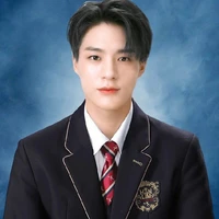Rangga Adrian Emerson
