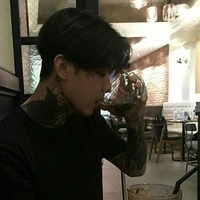 คริส
