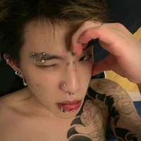 จิน