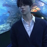 เพชร
