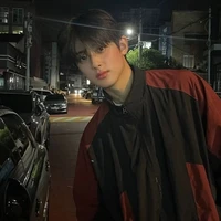 เทโค