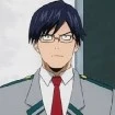 Tenya Lida