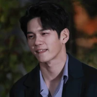 เสี่ยจาง
