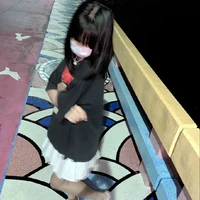 ฟ้า(นางเอก)
