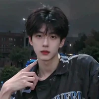 ฮารอน(น.อSs1-3)