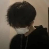 มาวิน(น.อ)