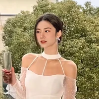 Seo Ten