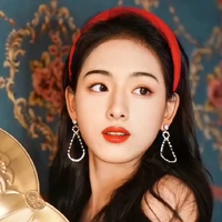 Na Winwin🥰