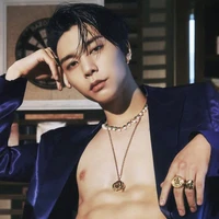 Seo Jhonny
