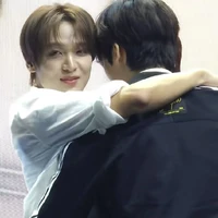 Nahyuck