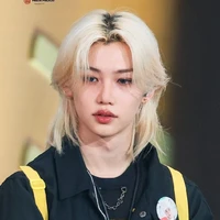 Lee Felix😘