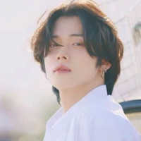 Choi Yeonjun💅💃