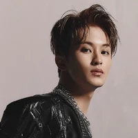 Jung Mark😉