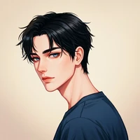 มัทธิว