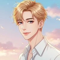 เจซี่