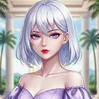 พลอย