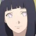 hinata