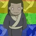 mini neji