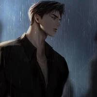 ML : cassian virelli