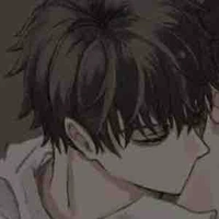 พอร์ช