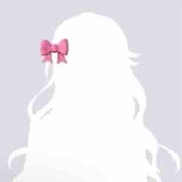 แคนดี้