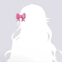 ตัวประกอบ 4