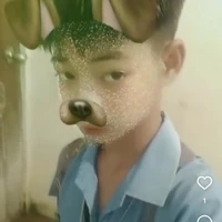 เป้ยเป้ย