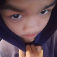 ถังอย่า