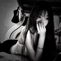 มันนี่