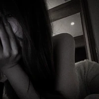 เพื่อน ¹