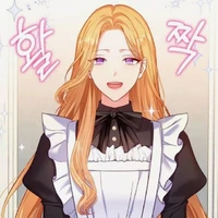 Sylvia ( femme de chambre de Xiao Li )