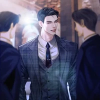 Zephyr De Rodriguez