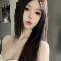 คิราริ