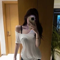 ใบปอ