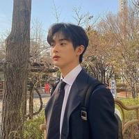 Zidan putra Sanjaya