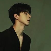 Damian lingga ganendra