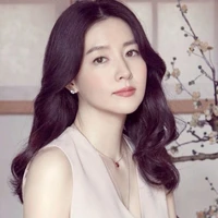 vanesya Christie ganendra