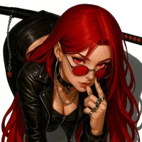 lyna